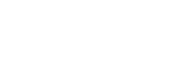 Awesome Logo